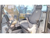 cat-syx10051-10258800