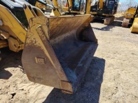 cat-ej404968-10258513