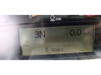 cat-frs02482-10187141