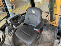 cat-h9p00476-10229843