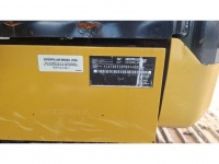 cat-br440005-10258516