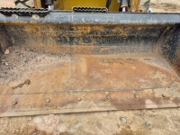 cat-r2l00693-10237599