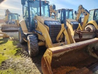 cat-lbf03939-10229080