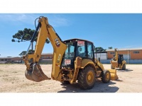 cat-l9p12986-10270497