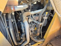 cat-lbf08432-10265586