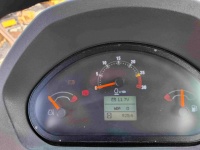 cat-5gv00275-10258805