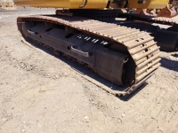 cat-syw10859-10258511