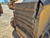 cat-lbf08432-10265586