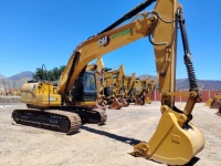 cat-syw10859-10258511