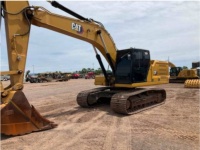 cat-fek30275-10228145