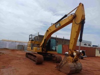 cat-br600447-10253234