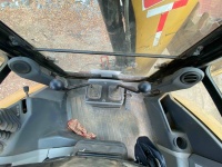 cat-l9p04189-10229840