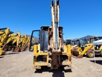 cat-ej404968-10258513