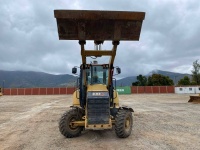 cat-l9p03800-10236152