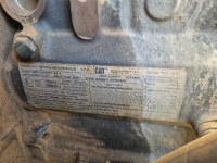 cat-lbf08432-10265586