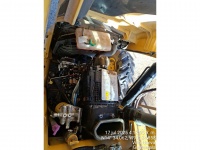 cat-l9p02641-10229053