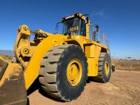 cat-bcr00217-4451718