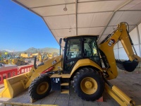 cat-h9p00479-10229844