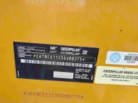 cat-5gv00275-10258805