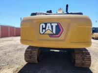 cat-syw10861-10258512