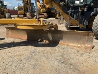 cat-b5400740-10236700