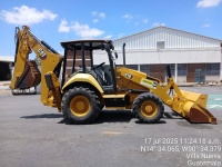 cat-l9p05676-10229050