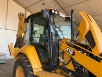 cat-h9p00476-10229843