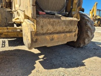 cat-lbf08432-10265586