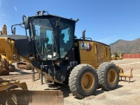 cat-b5400740-10236700