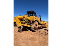 cat-ae800531-10265792