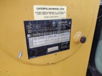 cat-lbf03939-10229080