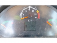 cat-l9p12986-10270497