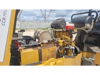 cat-72500147-10239854