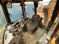 cat-l9p08037-10229836