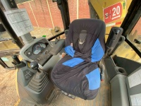 cat-l9p04189-10229840