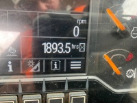 cat-h9p00142-10233158