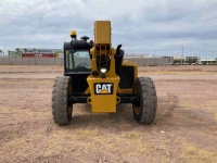 cat-thl00189-4378040