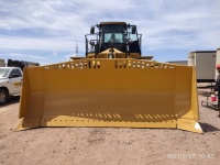 cat-l4y00215-4907971