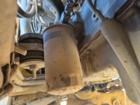 cat-lbf08432-10265586