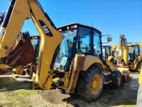 cat-lbf02150-10229069