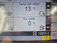 cat-mb800456-10219185