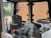 cat-h9p00142-10233158