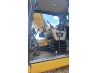 cat-br440005-10258516