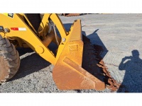 cat-l9p03053-10239846