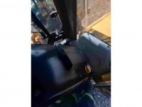 cat-5gv00275-10258805