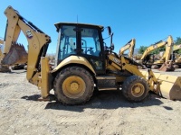 cat-ej404968-10258513