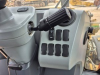 cat-h9t00121-10237597