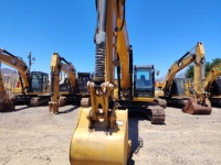 cat-syw10859-10258511