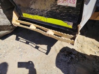 cat-lbf06554-10265587