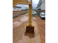 cat-sgb30248-10239862